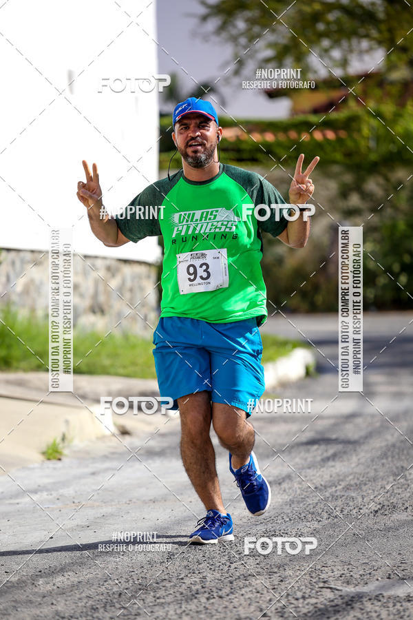 Acquista le foto dell'eventoVILAS FITNESS RUNNING in Fotop