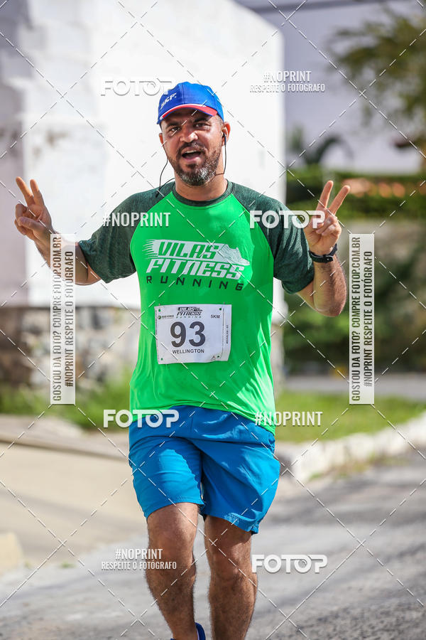 Acquista le foto dell'eventoVILAS FITNESS RUNNING in Fotop