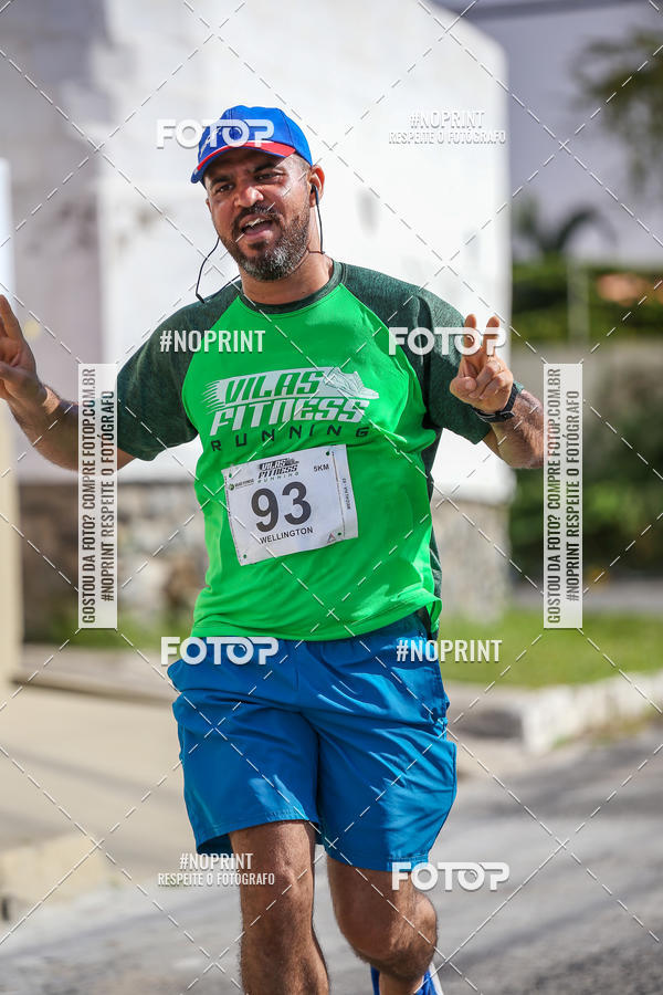 Acquista le foto dell'eventoVILAS FITNESS RUNNING in Fotop