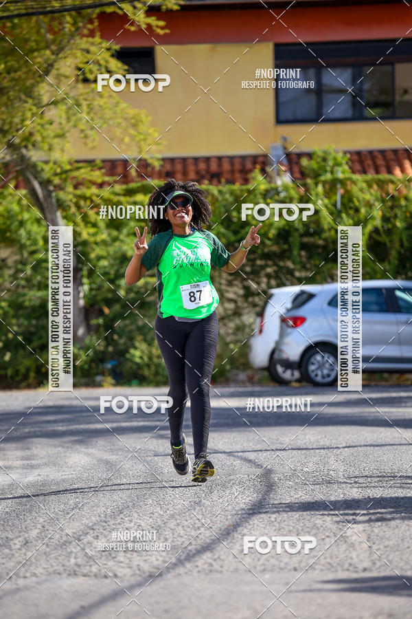 Acquista le foto dell'eventoVILAS FITNESS RUNNING in Fotop