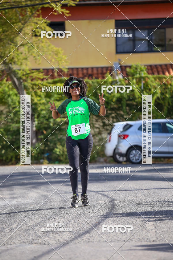 Acquista le foto dell'eventoVILAS FITNESS RUNNING in Fotop