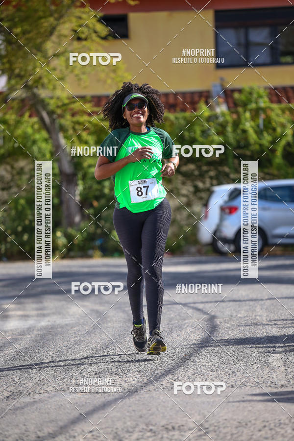 Buy your photos of the eventVILAS FITNESS RUNNING on Fotop