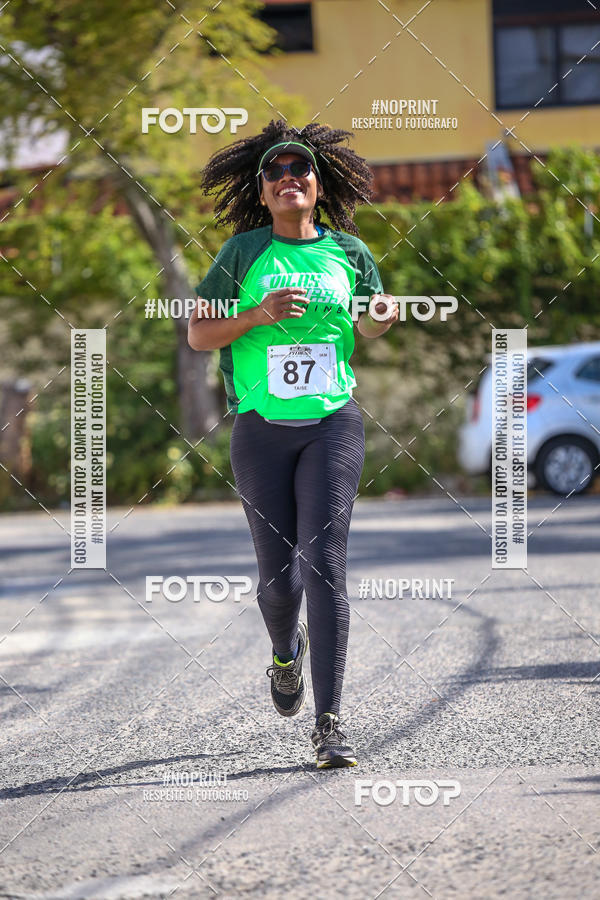 Buy your photos of the eventVILAS FITNESS RUNNING on Fotop