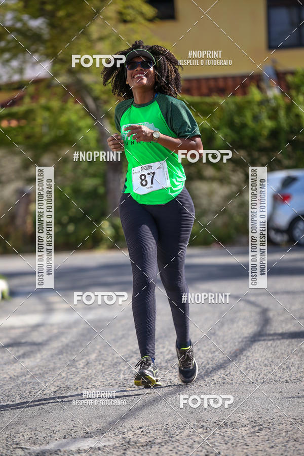 Buy your photos of the eventVILAS FITNESS RUNNING on Fotop