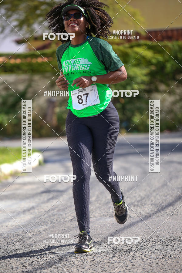 Buy your photos of the eventVILAS FITNESS RUNNING on Fotop