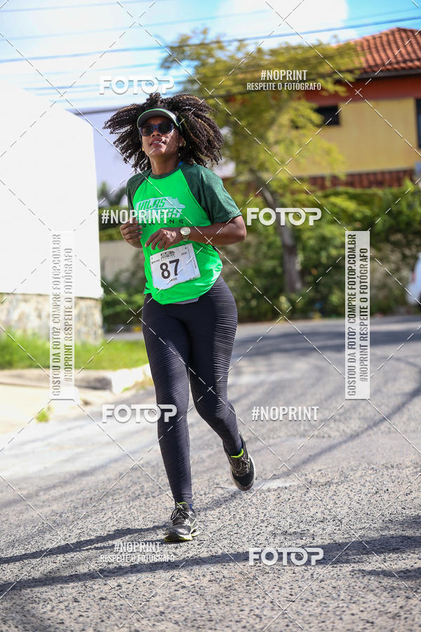 Buy your photos of the eventVILAS FITNESS RUNNING on Fotop
