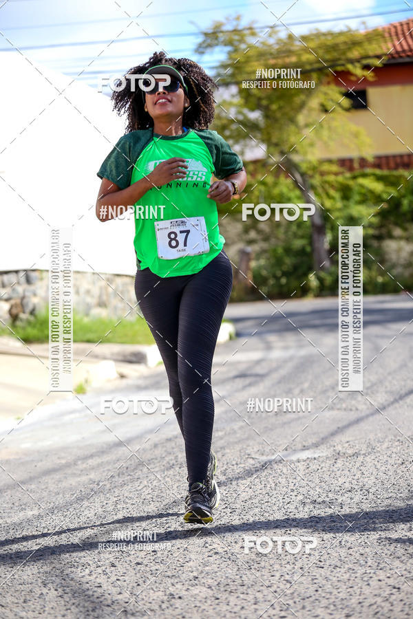 Buy your photos of the eventVILAS FITNESS RUNNING on Fotop