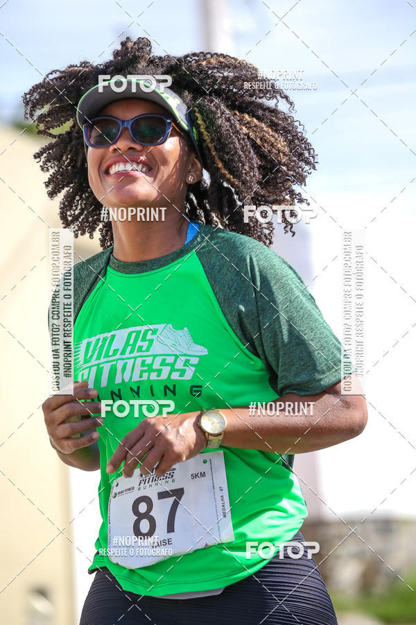 Buy your photos of the eventVILAS FITNESS RUNNING on Fotop