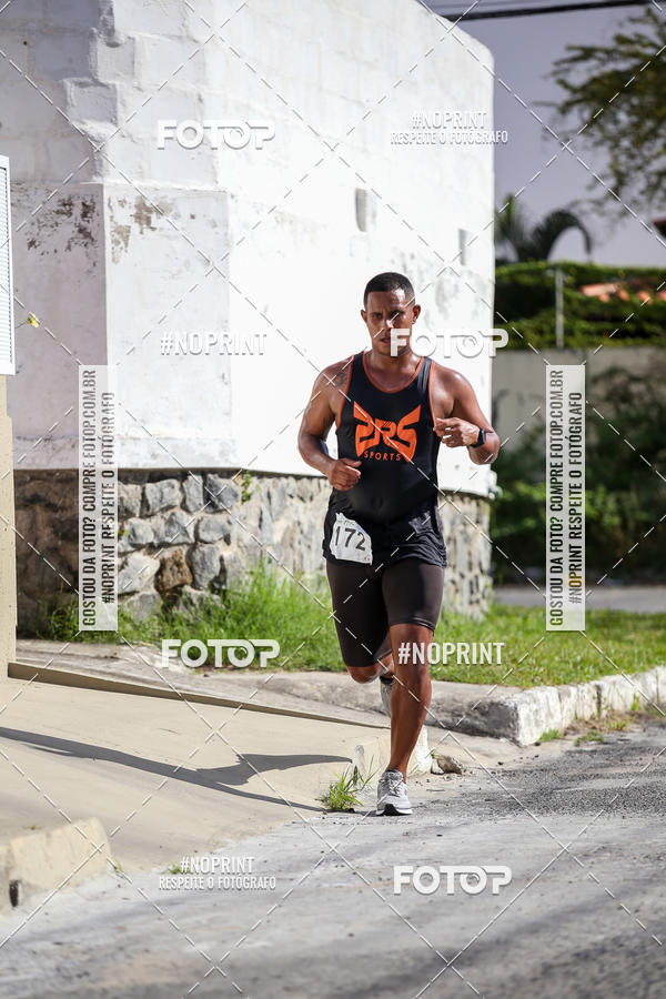 Buy your photos of the eventVILAS FITNESS RUNNING on Fotop