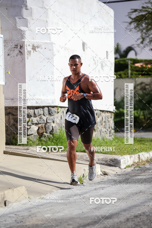Buy your photos of the eventVILAS FITNESS RUNNING on Fotop