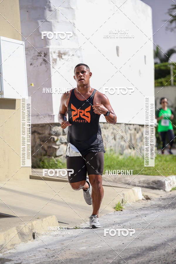 Buy your photos of the eventVILAS FITNESS RUNNING on Fotop