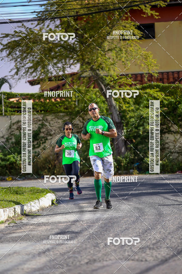 Buy your photos of the eventVILAS FITNESS RUNNING on Fotop