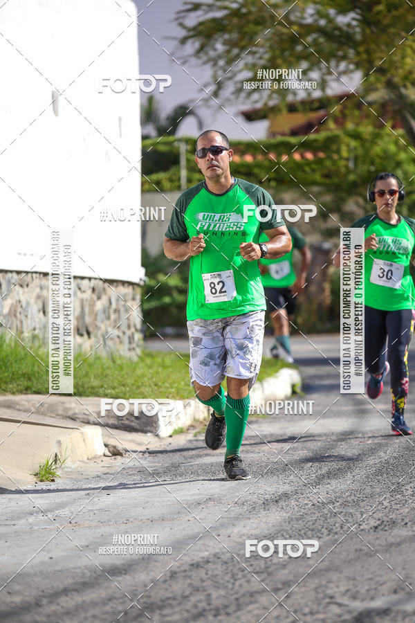 Buy your photos of the eventVILAS FITNESS RUNNING on Fotop