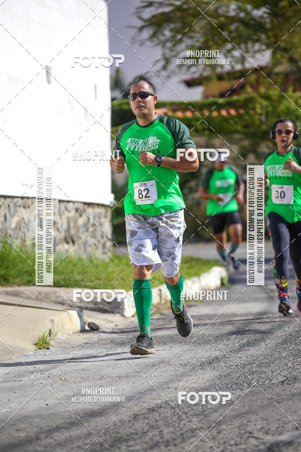 Buy your photos of the eventVILAS FITNESS RUNNING on Fotop