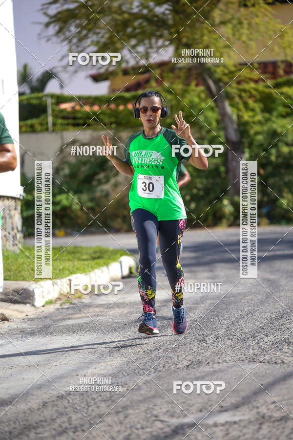 Buy your photos of the eventVILAS FITNESS RUNNING on Fotop