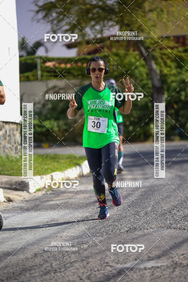 Buy your photos of the eventVILAS FITNESS RUNNING on Fotop