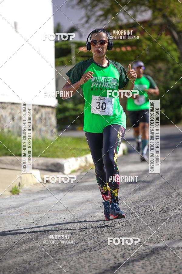 Buy your photos of the eventVILAS FITNESS RUNNING on Fotop