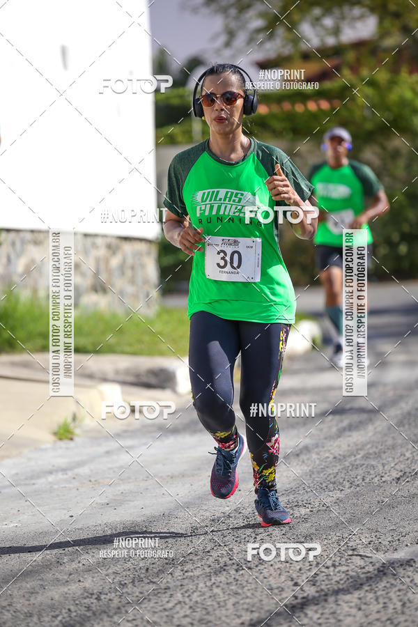Buy your photos of the eventVILAS FITNESS RUNNING on Fotop