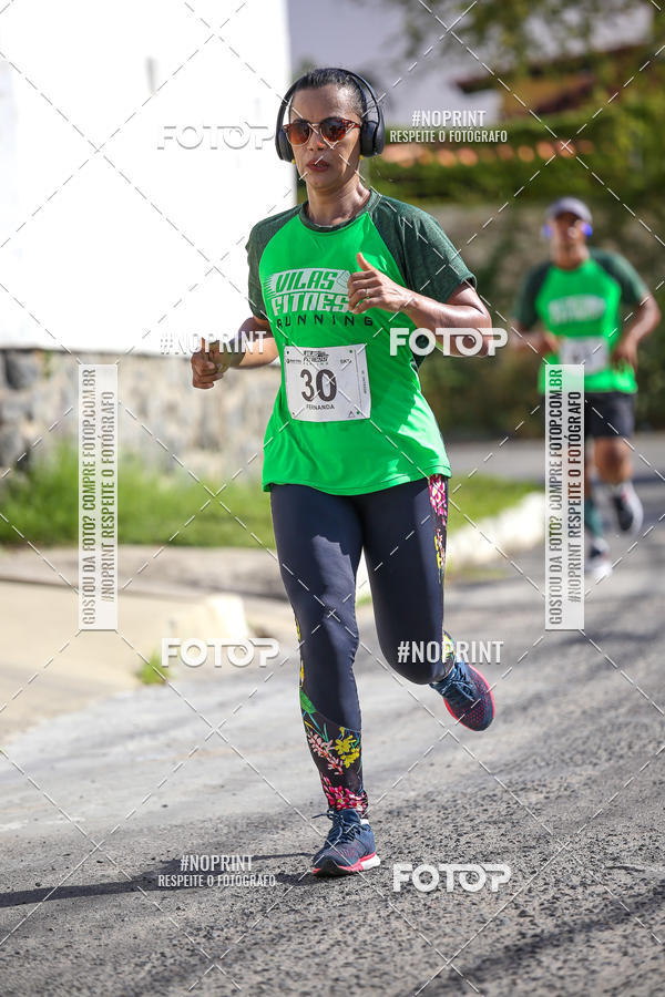 Buy your photos of the eventVILAS FITNESS RUNNING on Fotop