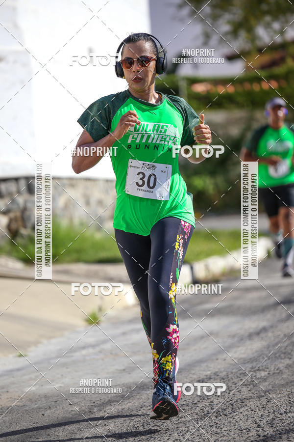 Buy your photos of the eventVILAS FITNESS RUNNING on Fotop