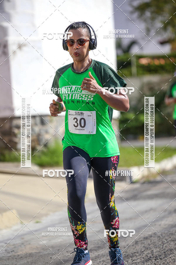 Buy your photos of the eventVILAS FITNESS RUNNING on Fotop