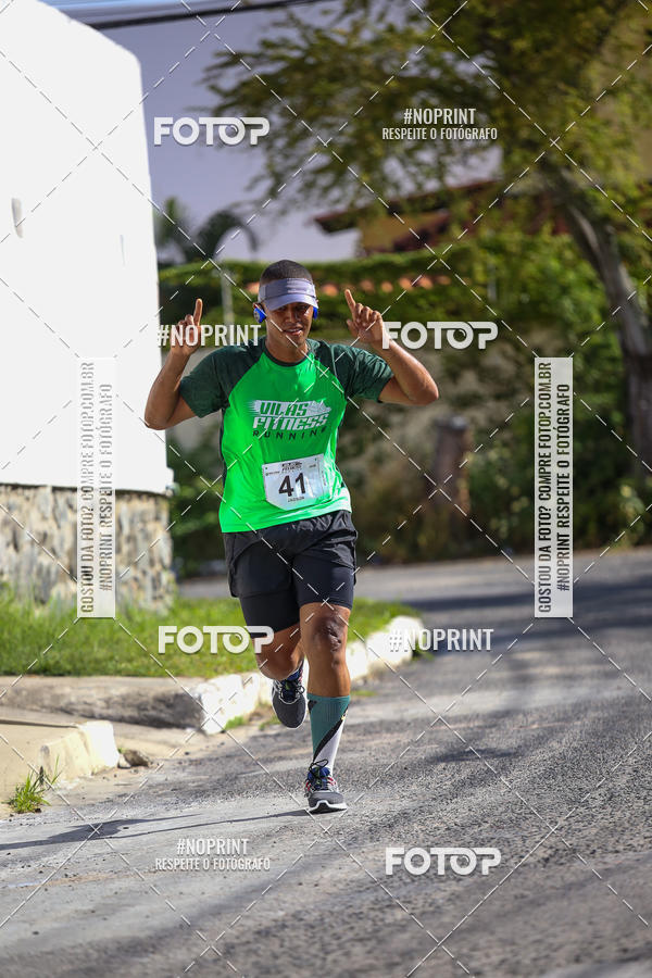 Buy your photos of the eventVILAS FITNESS RUNNING on Fotop