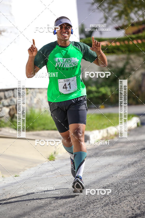 Buy your photos of the eventVILAS FITNESS RUNNING on Fotop