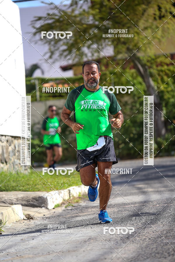 Buy your photos of the eventVILAS FITNESS RUNNING on Fotop