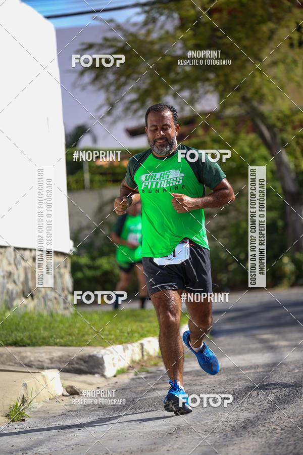 Buy your photos of the eventVILAS FITNESS RUNNING on Fotop