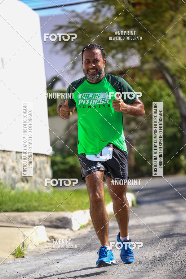 Buy your photos of the eventVILAS FITNESS RUNNING on Fotop
