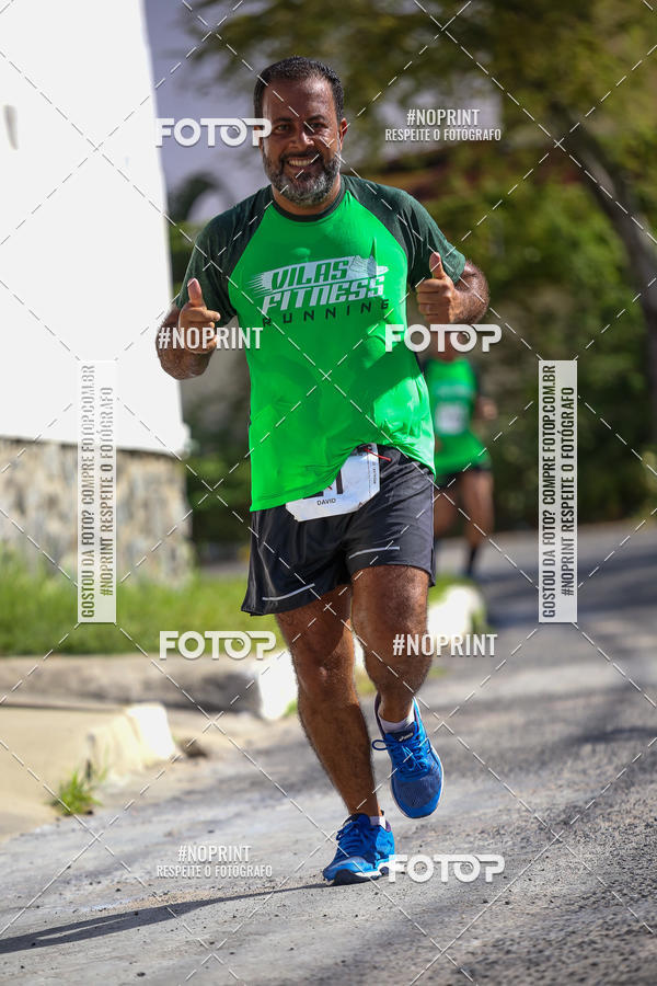 Buy your photos of the eventVILAS FITNESS RUNNING on Fotop