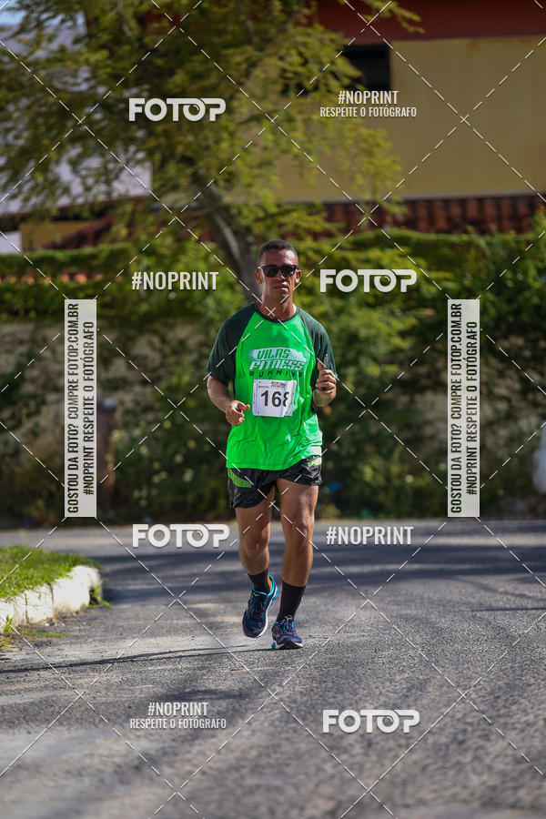 Buy your photos of the eventVILAS FITNESS RUNNING on Fotop