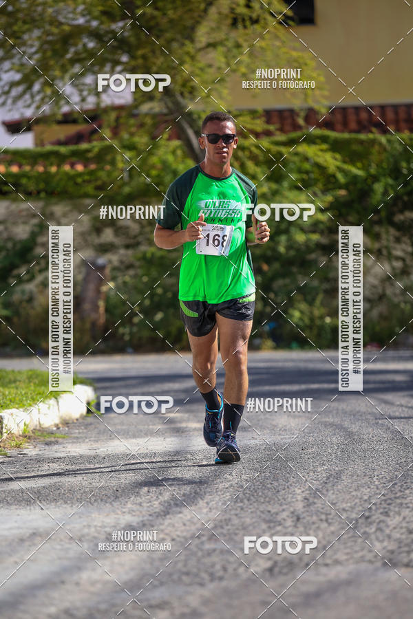 Buy your photos of the eventVILAS FITNESS RUNNING on Fotop