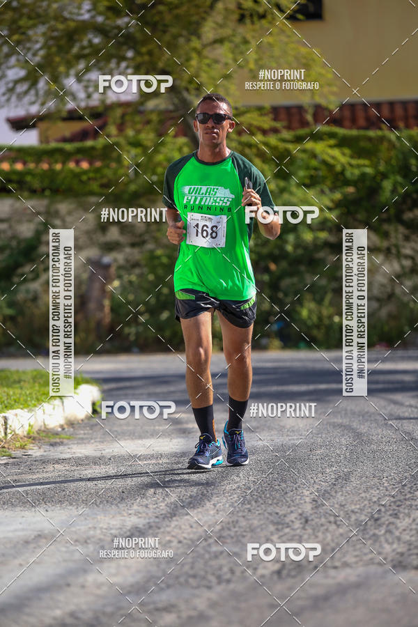 Buy your photos of the eventVILAS FITNESS RUNNING on Fotop