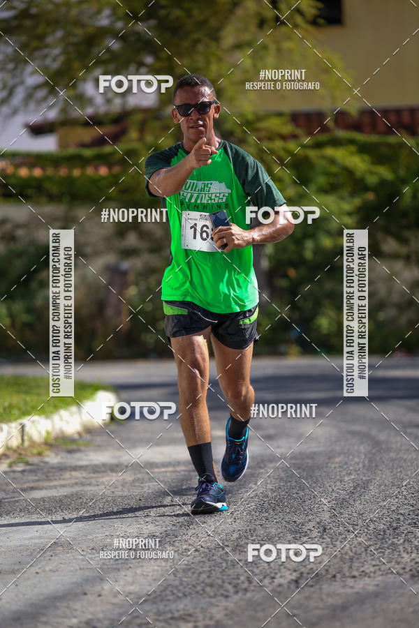 Buy your photos of the eventVILAS FITNESS RUNNING on Fotop