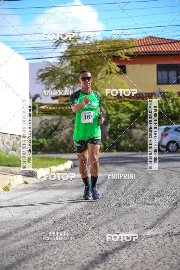 Buy your photos of the eventVILAS FITNESS RUNNING on Fotop