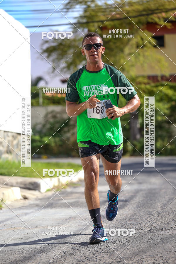 Buy your photos of the eventVILAS FITNESS RUNNING on Fotop