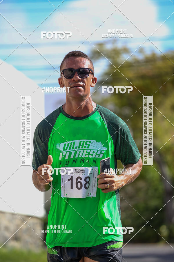 Buy your photos of the eventVILAS FITNESS RUNNING on Fotop