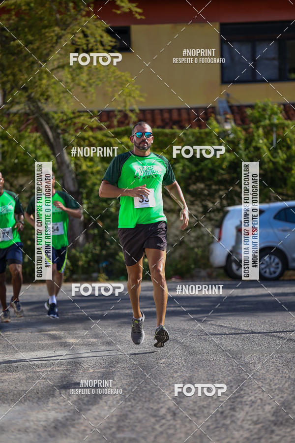 Buy your photos of the eventVILAS FITNESS RUNNING on Fotop