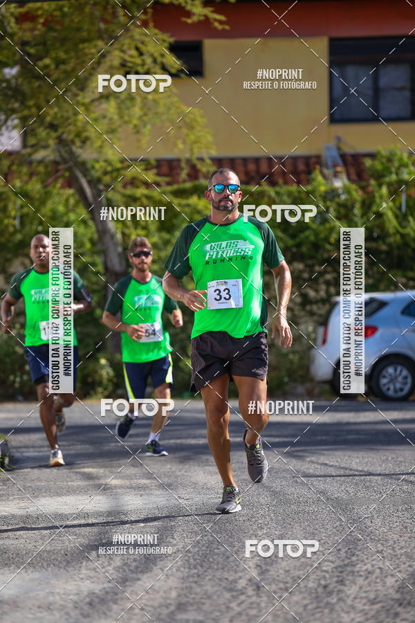 Buy your photos of the eventVILAS FITNESS RUNNING on Fotop