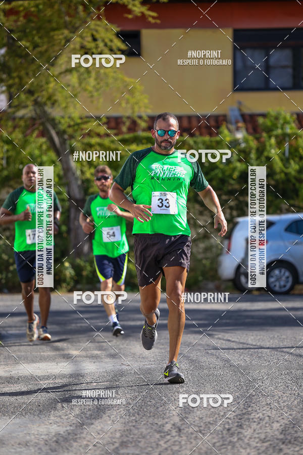 Buy your photos of the eventVILAS FITNESS RUNNING on Fotop