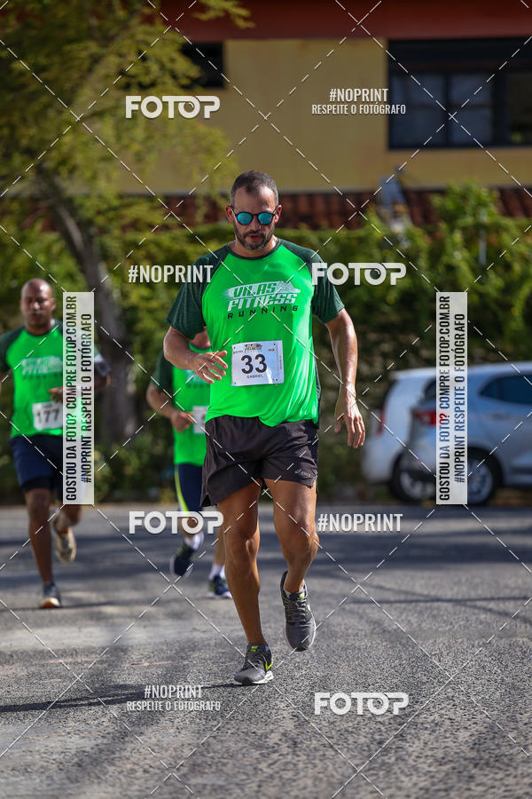 Buy your photos of the eventVILAS FITNESS RUNNING on Fotop