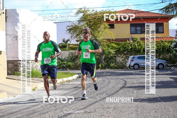 Buy your photos of the eventVILAS FITNESS RUNNING on Fotop