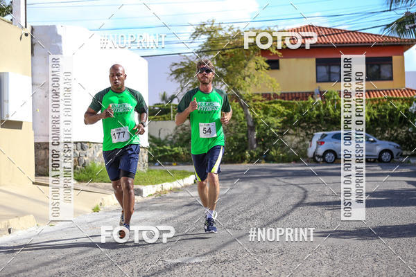 Achetez vos photos de l'vnementVILAS FITNESS RUNNING sur Fotop