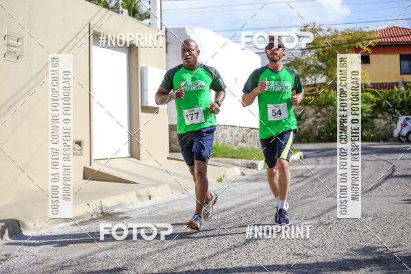Achetez vos photos de l'vnementVILAS FITNESS RUNNING sur Fotop