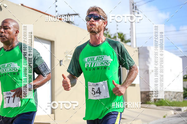 Achetez vos photos de l'vnementVILAS FITNESS RUNNING sur Fotop