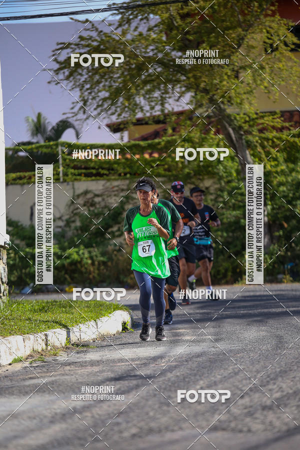 Achetez vos photos de l'vnementVILAS FITNESS RUNNING sur Fotop