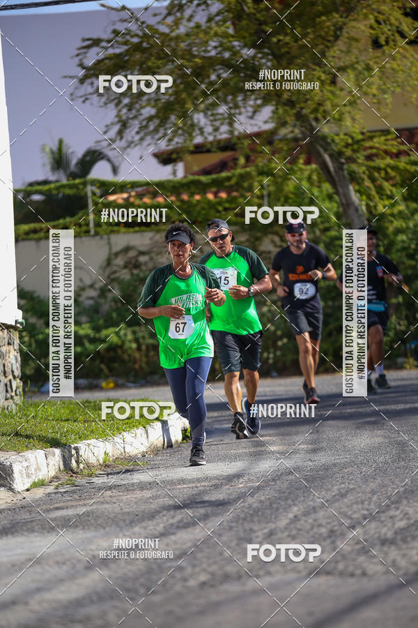 Achetez vos photos de l'vnementVILAS FITNESS RUNNING sur Fotop