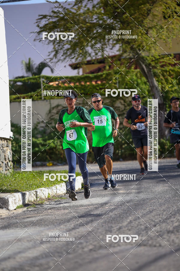 Achetez vos photos de l'vnementVILAS FITNESS RUNNING sur Fotop