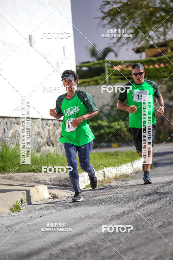 Achetez vos photos de l'vnementVILAS FITNESS RUNNING sur Fotop